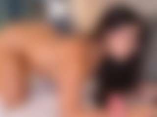 Nina's Live Sex Cam Show