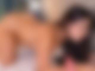 Nina's Live Sex Cam Show