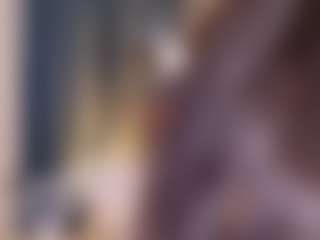 Nina's Live Sex Cam Show