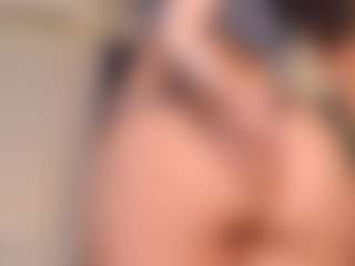 Nina's Live Sex Cam Show