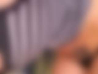 Nina's Live Sex Cam Show