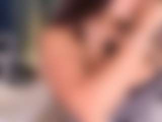 Nina's Live Sex Cam Show