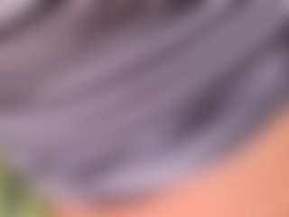 Nina's Live Sex Cam Show