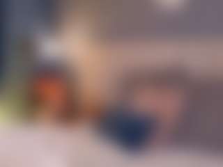 Nina's Live Sex Cam Show