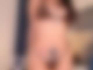 Nina's Live Sex Cam Show