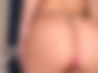 Nina's Live Sex Cam Show