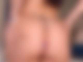 Nina's Live Sex Cam Show