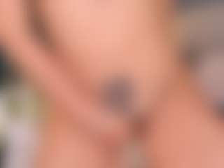 Nina's Live Sex Cam Show