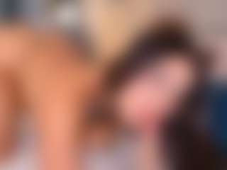 Nina's Live Sex Cam Show