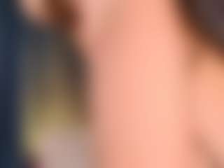 Nina's Live Sex Cam Show