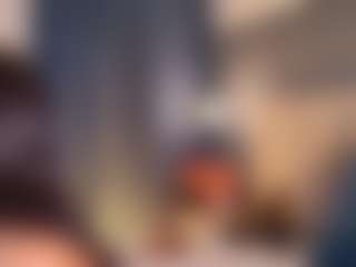 Nina's Live Sex Cam Show