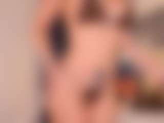 Nina's Live Sex Cam Show