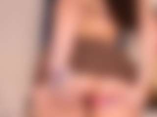 Nina's Live Sex Cam Show