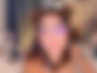 Nina's Live Sex Cam Show