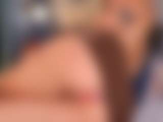 Nina's Live Sex Cam Show