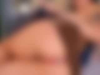 Nina's Live Sex Cam Show