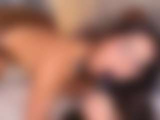 Nina's Live Sex Cam Show