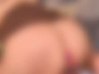 Nina's Live Sex Cam Show