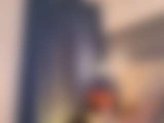 Nina's Live Sex Cam Show