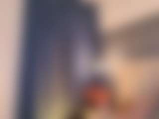 Nina's Live Sex Cam Show