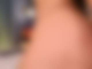 Nina's Live Sex Cam Show