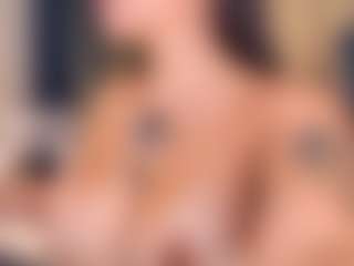 Nina's Live Sex Cam Show
