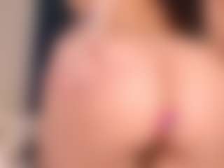 Nina's Live Sex Cam Show