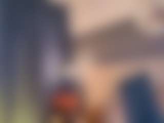 Nina's Live Sex Cam Show