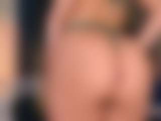 Nina's Live Sex Cam Show