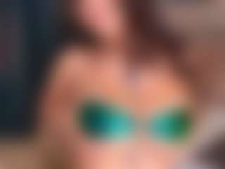 Nina's Live Sex Cam Show