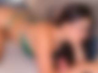Nina's Live Sex Cam Show