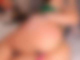 Nina's Live Sex Cam Show