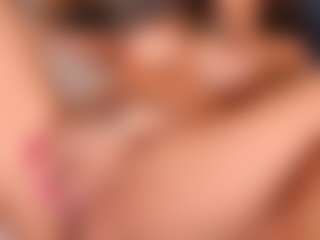 Nina's Live Sex Cam Show