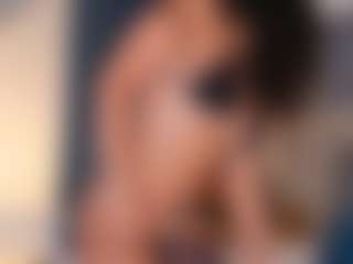 Nina's Live Sex Cam Show