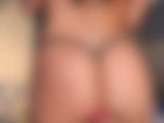 Nina's Live Sex Cam Show