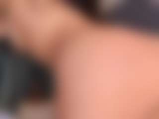 Nina's Live Sex Cam Show