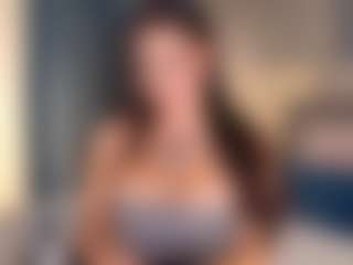 Nina's Live Sex Cam Show