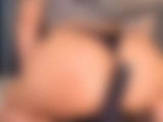 Nina's Live Sex Cam Show