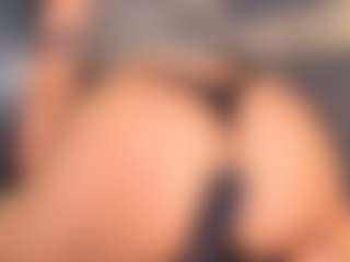 Nina's Live Sex Cam Show