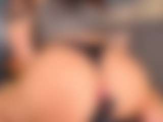 Nina's Live Sex Cam Show