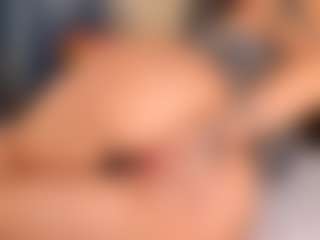 Nina's Live Sex Cam Show