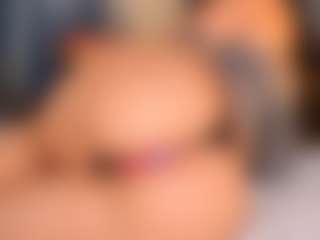 Nina's Live Sex Cam Show