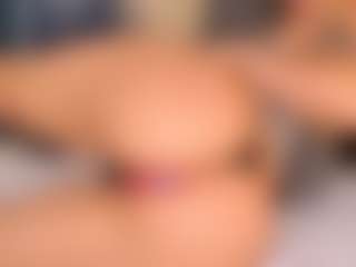 Nina's Live Sex Cam Show
