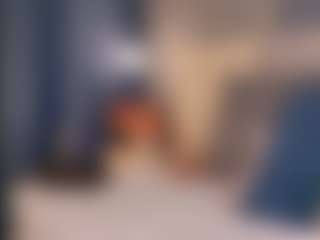 Live cam show with Nina - White Lovense on testsause.com | colombia