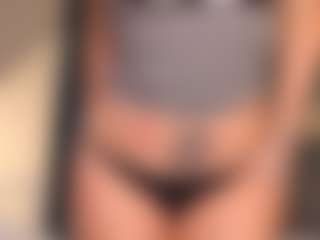 Nina's Live Sex Cam Show