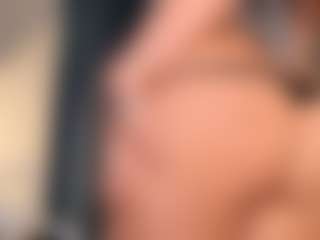 Nina's Live Sex Cam Show