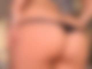 Nina's Live Sex Cam Show