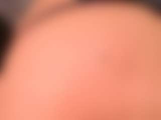 Nina's Live Sex Cam Show