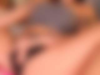 Nina's Live Sex Cam Show
