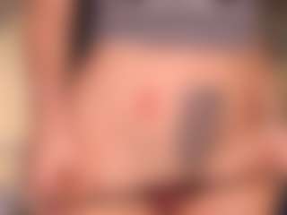 Nina's Live Sex Cam Show